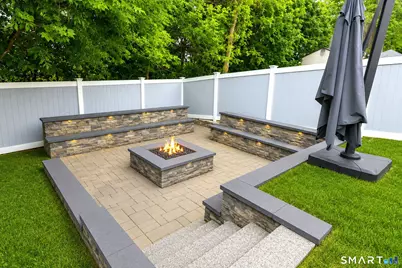 55 Allen Street, New Britain, CT 06053 - Photo 5