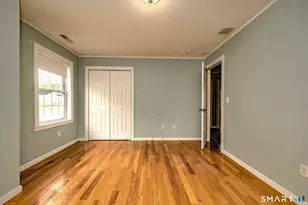 55 Allen St, New Britain, CT 06053 - Photo 25