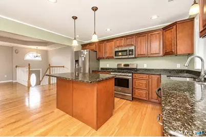 55 Allen Street, New Britain, CT 06053 - Photo 11