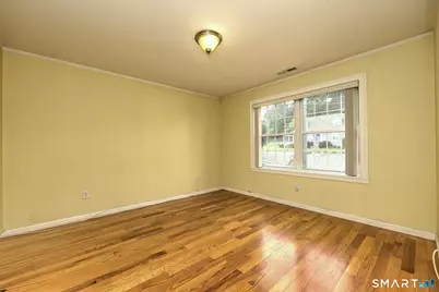 55 Allen Street, New Britain, CT 06053 - Photo 21
