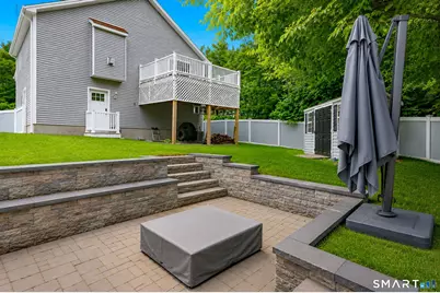 55 Allen Street, New Britain, CT 06053 - Photo 3