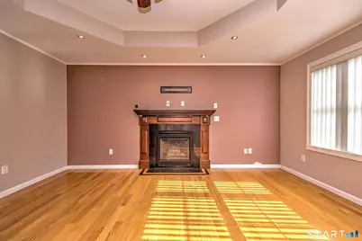 55 Allen Street, New Britain, CT 06053 - Photo 7