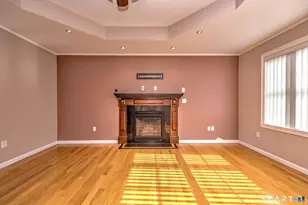 55 Allen St, New Britain, CT 06053 - Photo 7