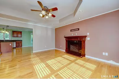 55 Allen Street, New Britain, CT 06053 - Photo 9