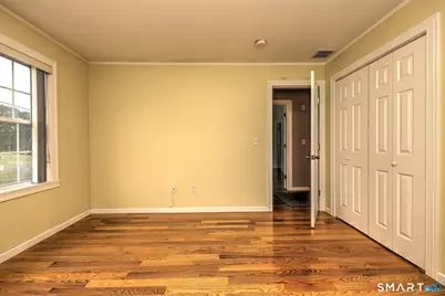 55 Allen Street, New Britain, CT 06053 - Photo 23