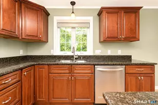 55 Allen St, New Britain, CT 06053 - Photo 13