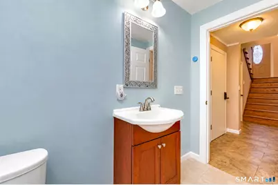 55 Allen Street, New Britain, CT 06053 - Photo 35