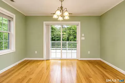 55 Allen Street, New Britain, CT 06053 - Photo 15