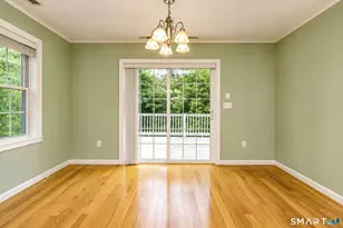 55 Allen St, New Britain, CT 06053 - Photo 15