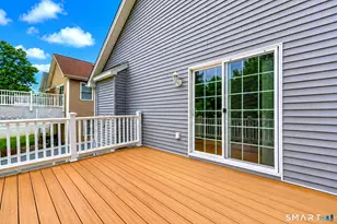 55 Allen St, New Britain, CT 06053 - Photo 17