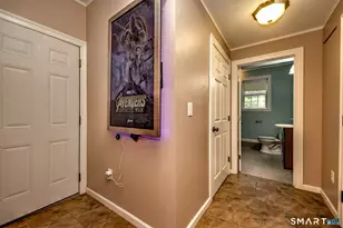 55 Allen St, New Britain, CT 06053 - Photo 27