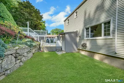 52 London Lane, Stamford, CT 06902 - Photo 29
