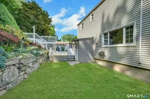 52 London Ln, Stamford, CT 06902 - Photo 29