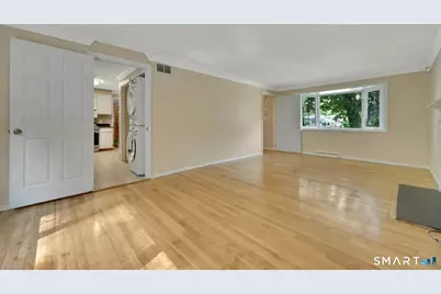 52 London Lane, Stamford, CT 06902 - Photo 15