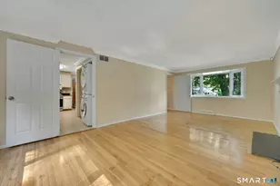 52 London Ln, Stamford, CT 06902 - Photo 15