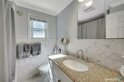 52 London Lane, Stamford, CT 06902 - Photo 21