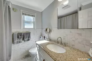 52 London Ln, Stamford, CT 06902 - Photo 21