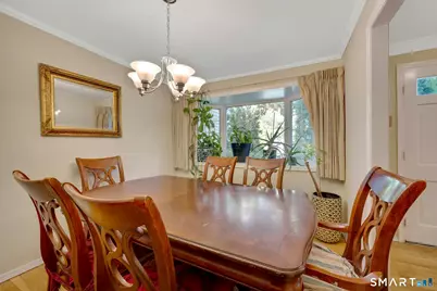 52 London Lane, Stamford, CT 06902 - Photo 9