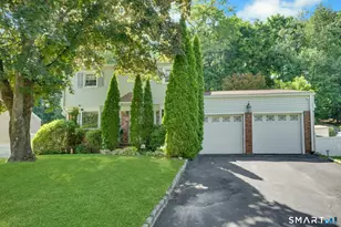 52 London Ln, Stamford, CT 06902 - Photo 1