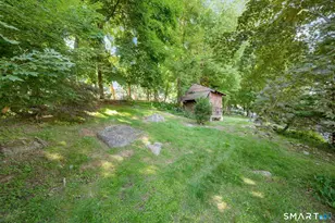 52 London Ln, Stamford, CT 06902 - Photo 27
