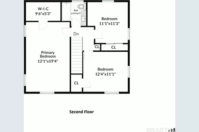 52 London Lane, Stamford, CT 06902 - Photo 31