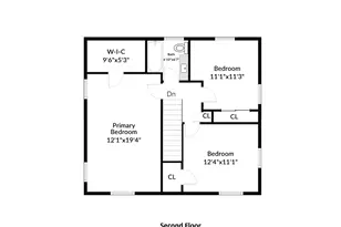 52 London Ln, Stamford, CT 06902 - Photo 31