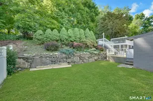 52 London Ln, Stamford, CT 06902 - Photo 25