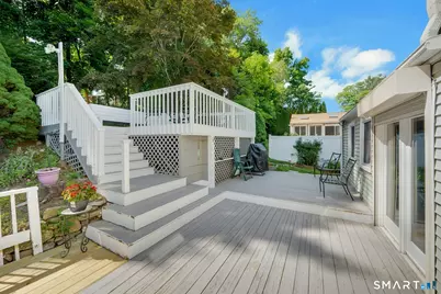 52 London Lane, Stamford, CT 06902 - Photo 23