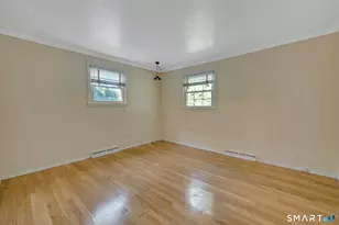 52 London Ln, Stamford, CT 06902 - Photo 19