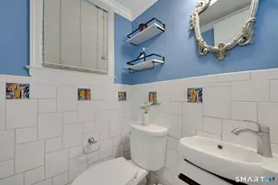 52 London Ln, Stamford, CT 06902 - Photo 17
