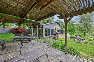 3 Satterlee Rd, New Fairfield, CT 06812 - Photo 31