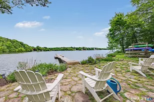 3 Satterlee Rd, New Fairfield, CT 06812 - Photo 35