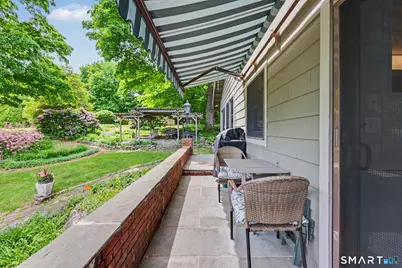3 Satterlee Road, New Fairfield, CT 06812 - Photo 29