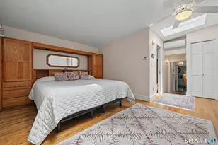 3 Satterlee Rd, New Fairfield, CT 06812 - Photo 19