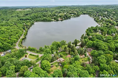 3 Satterlee Road, New Fairfield, CT 06812 - Photo 37
