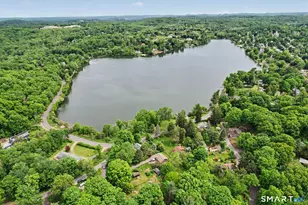 3 Satterlee Rd, New Fairfield, CT 06812 - Photo 37