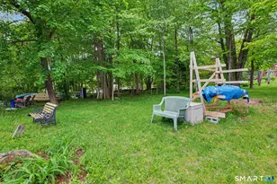 3 Satterlee Rd, New Fairfield, CT 06812 - Photo 35