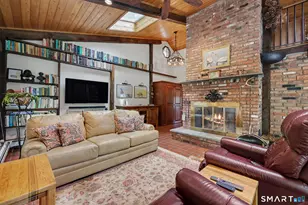3 Satterlee Rd, New Fairfield, CT 06812 - Photo 3