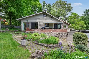 3 Satterlee Rd, New Fairfield, CT 06812 - Photo 33