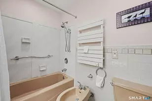 3 Satterlee Rd, New Fairfield, CT 06812 - Photo 23