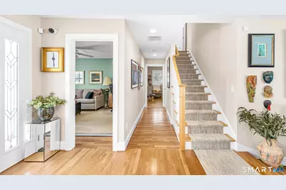 1085 Ocean Avenue, New London, CT 06320 - Photo 3