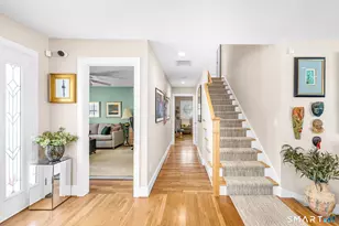 1085 Ocean Ave, New London, CT 06320 - Photo 3