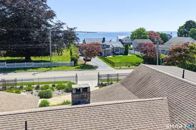 1085 Ocean Avenue, New London, CT 06320 - Photo 39