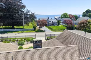 1085 Ocean Ave, New London, CT 06320 - Photo 39