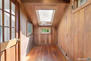 61 Mile Hill Rd S, Newtown, CT 06470 - Photo 17
