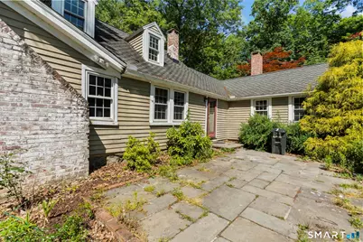 61 Mile Hill Road South, Newtown, CT 06470 - Photo 5