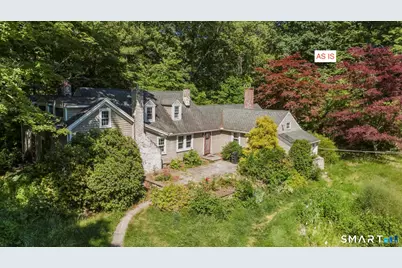 61 Mile Hill Road South, Newtown, CT 06470 - Photo 3