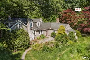 61 Mile Hill Rd S, Newtown, CT 06470 - Photo 3