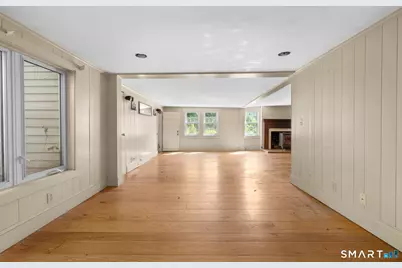 61 Mile Hill Road South, Newtown, CT 06470 - Photo 7