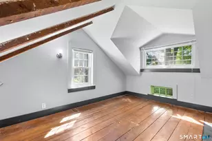 61 Mile Hill Rd S, Newtown, CT 06470 - Photo 19